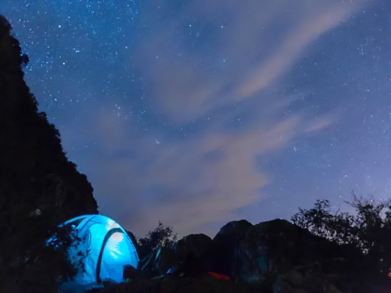 一生必去的村落,仙居公盂古村