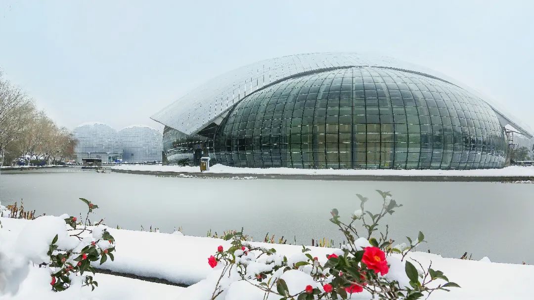 雨花科技馆门票团购,南京雨花科技馆外形