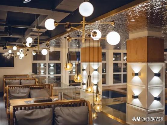 加盟连锁店挣钱吗,加盟快餐连锁店挣钱吗