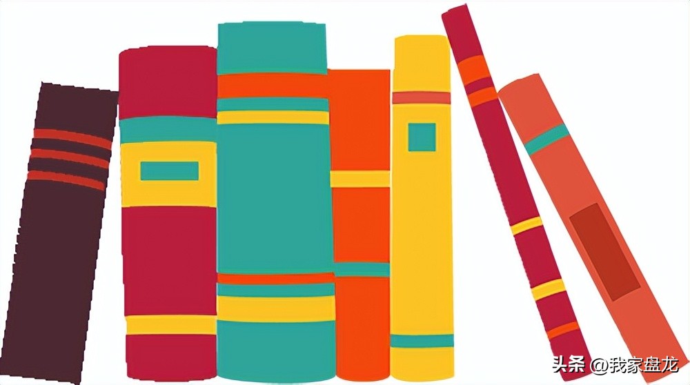 昆明中考一批次有哪些学校,昆明中考一二三批次录取学校排列