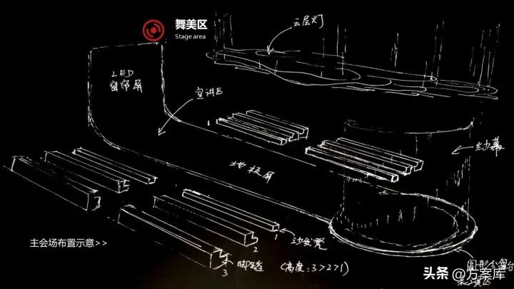 元宇宙发布会是什么时候,2023年元宇宙展会