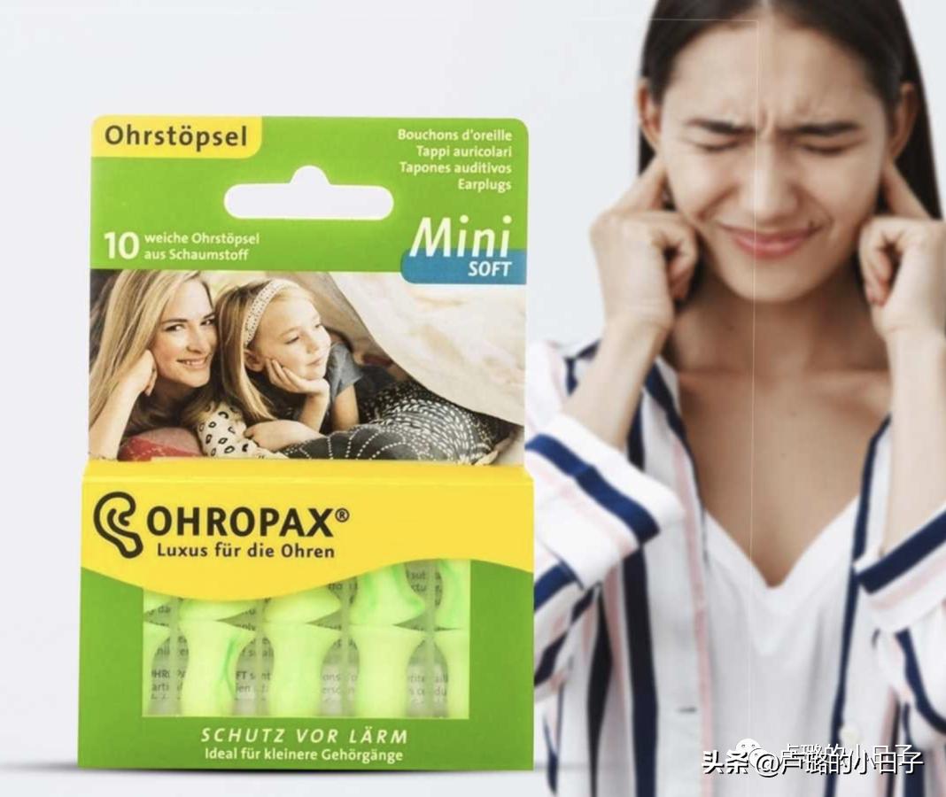 旅行必备18件物品推荐,10件旅游出行必备好物