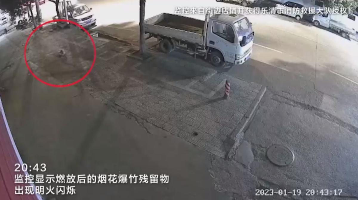 极氪001车主真实感受合集,极氪001换轮胎后底盘升降故障