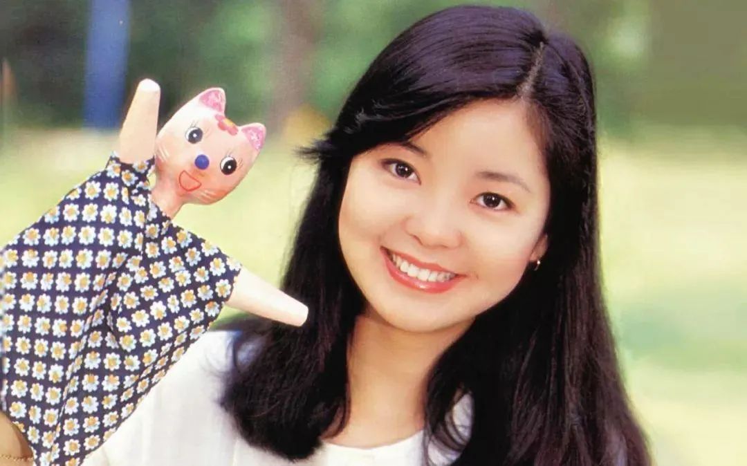 歌词经典语录100句,最打动人心的经典歌词句子