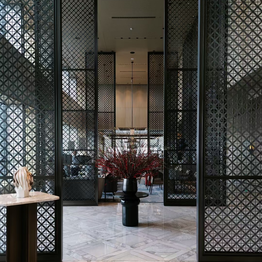 不走寻常路不走回头路,不走寻常路酒驾