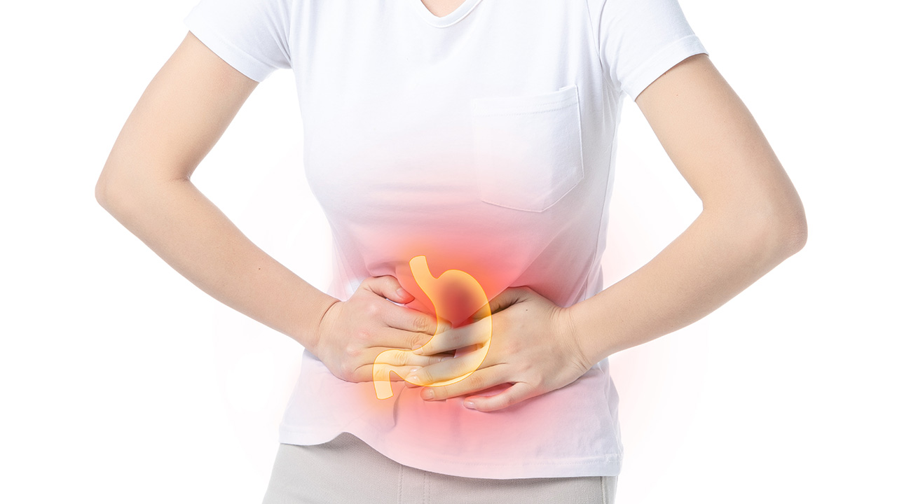 中国人喝热水胃病多,国外常年喝冰水不会得胃病吗