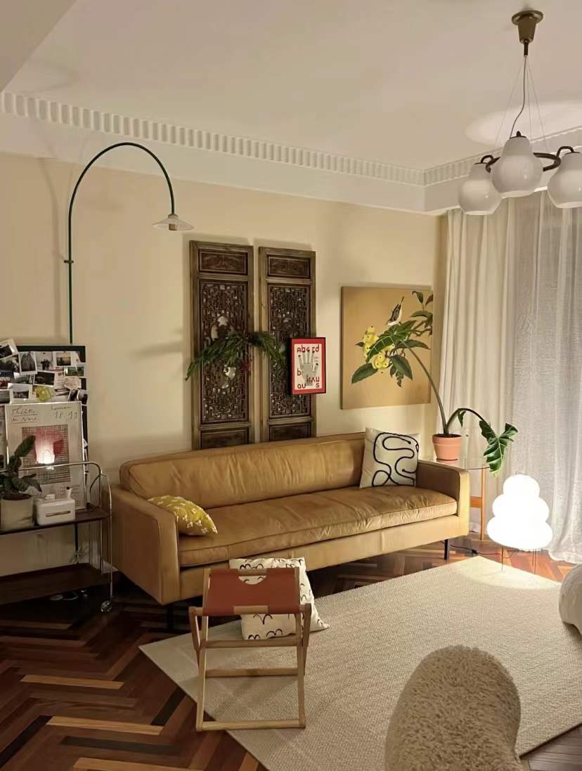 浙江每家人都有这样的装修吗,浙江发现一户人家厨房