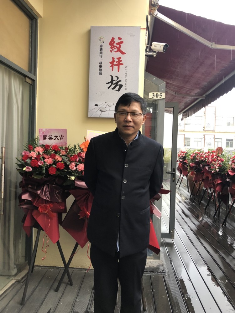 鍥犱负瓒崇悆鑰冧笂娓呭崕,鍥犱负瓒崇悆鑰屽幓寰峰浗