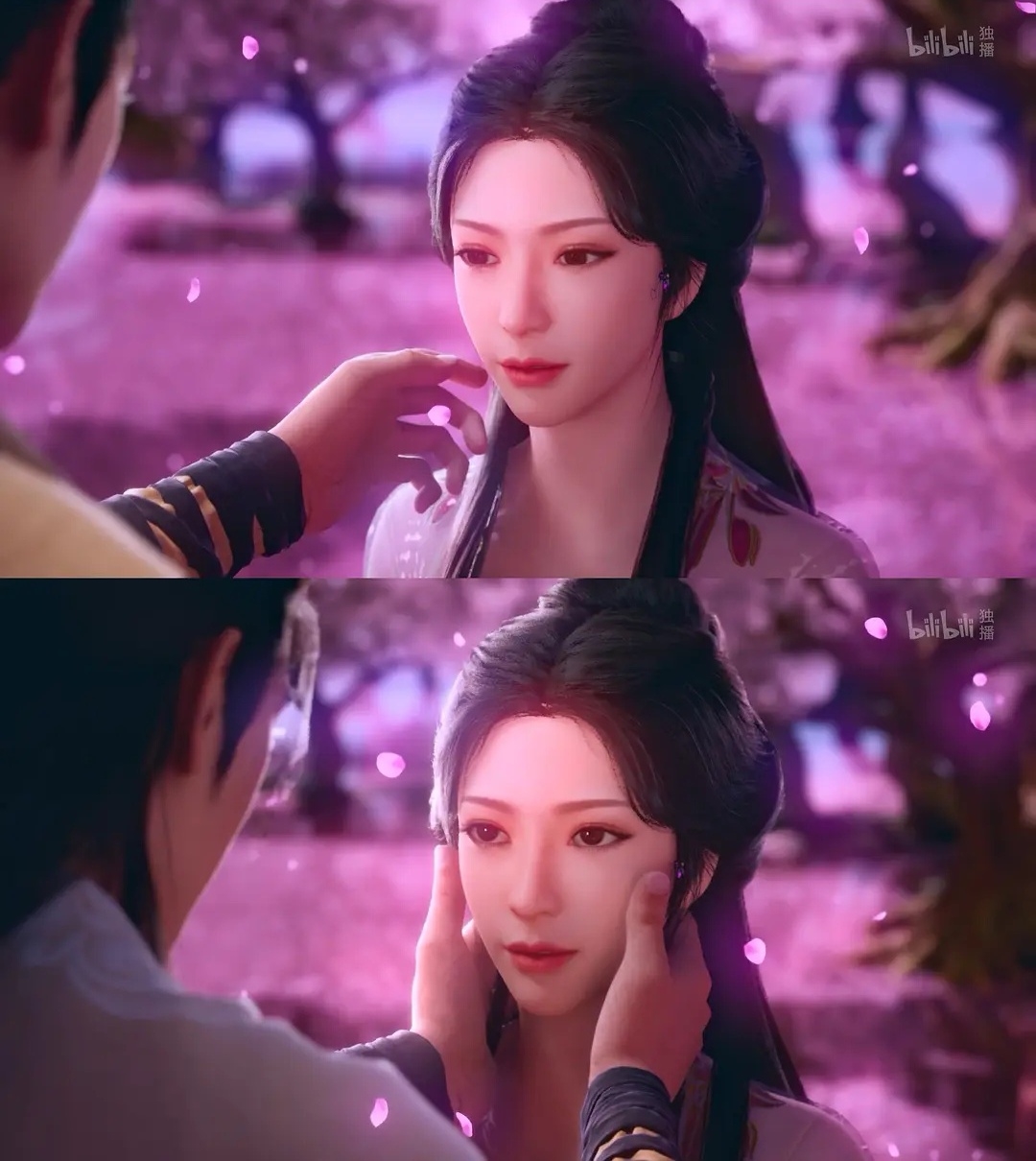 最牛国漫凡人修仙传,凡人修仙传经典国漫推荐