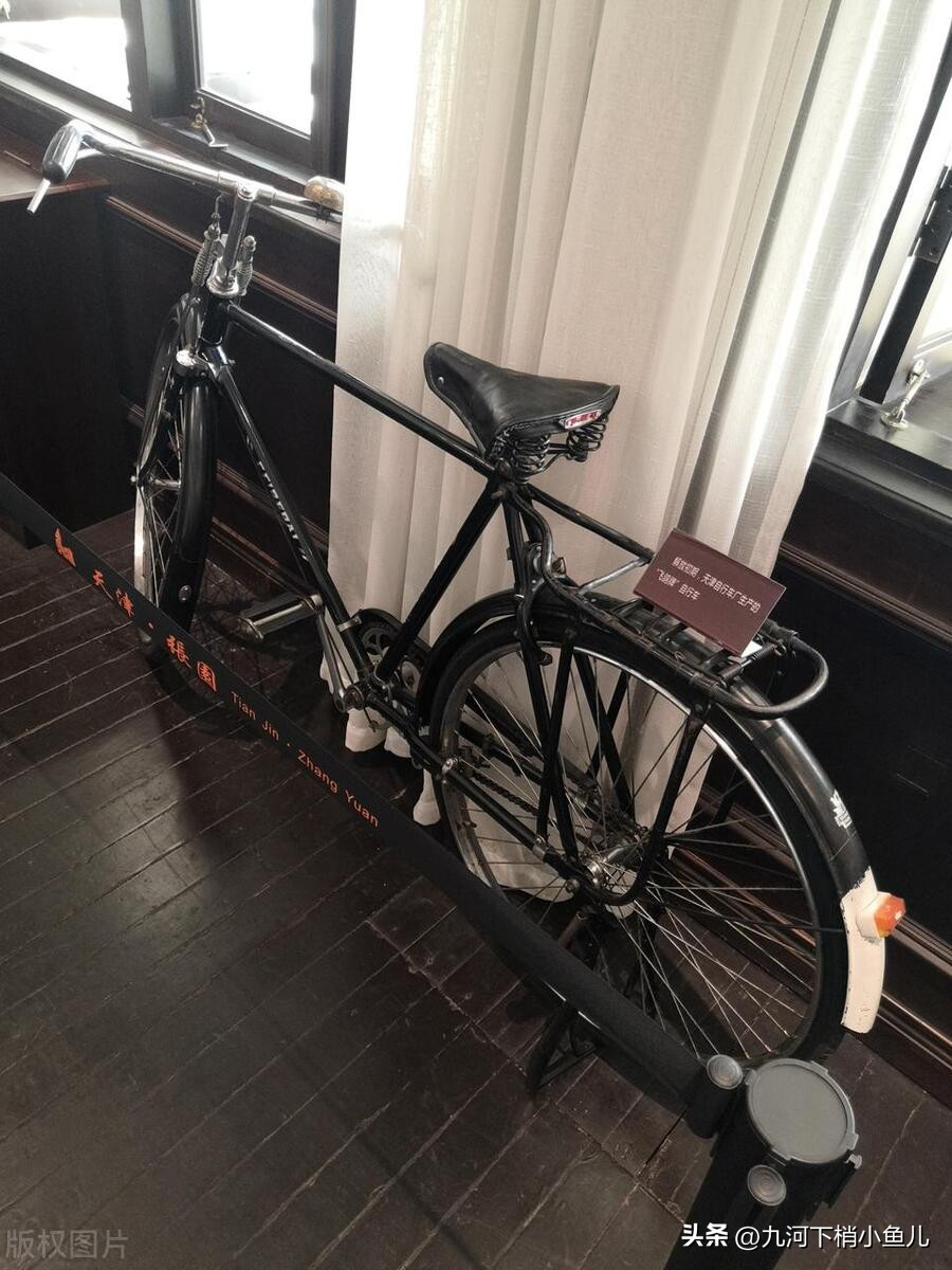 飞鸽自行车经典车型有哪些,飞鸽旗下自行车品牌有哪些