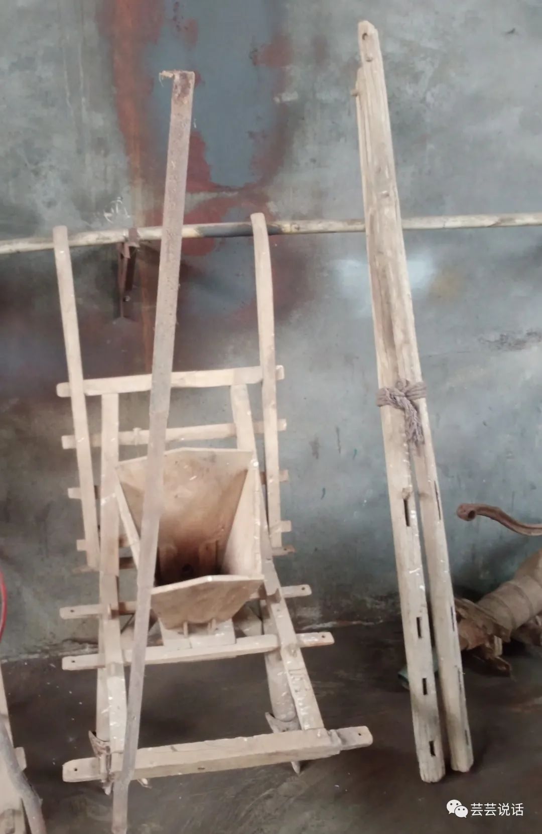 大地无言,大地无言小说推文