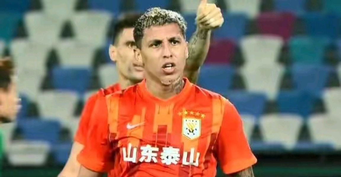 中超保级关键战大连人2-1逆转青岛,大连中超决赛最新战况