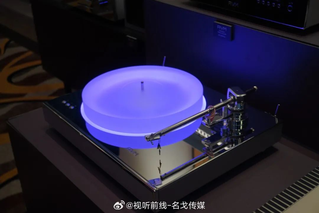 2023香港高级视听展,香港会议展览中心2023展会