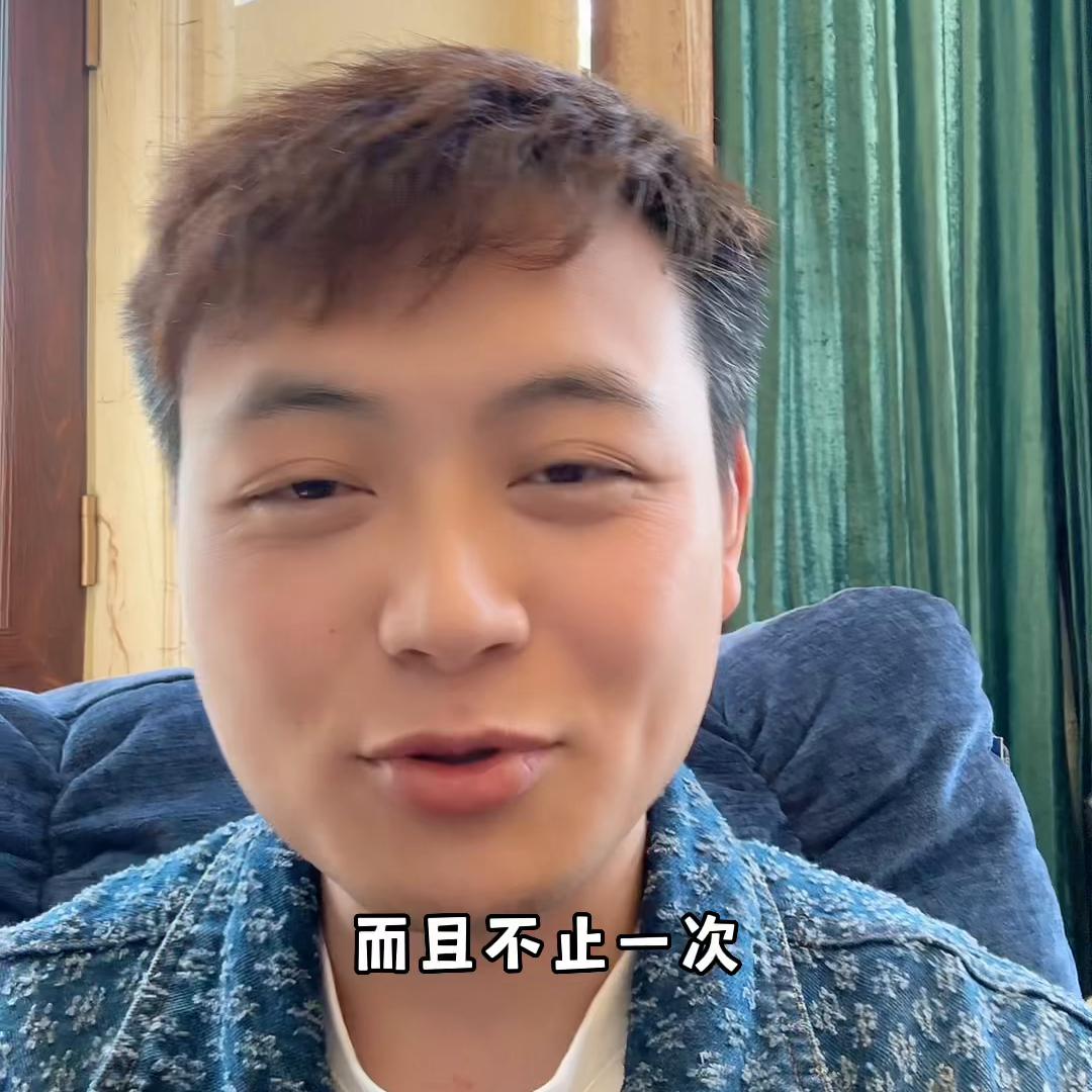 茶友们你们都喝什么茶,真正的茶友是什么茶