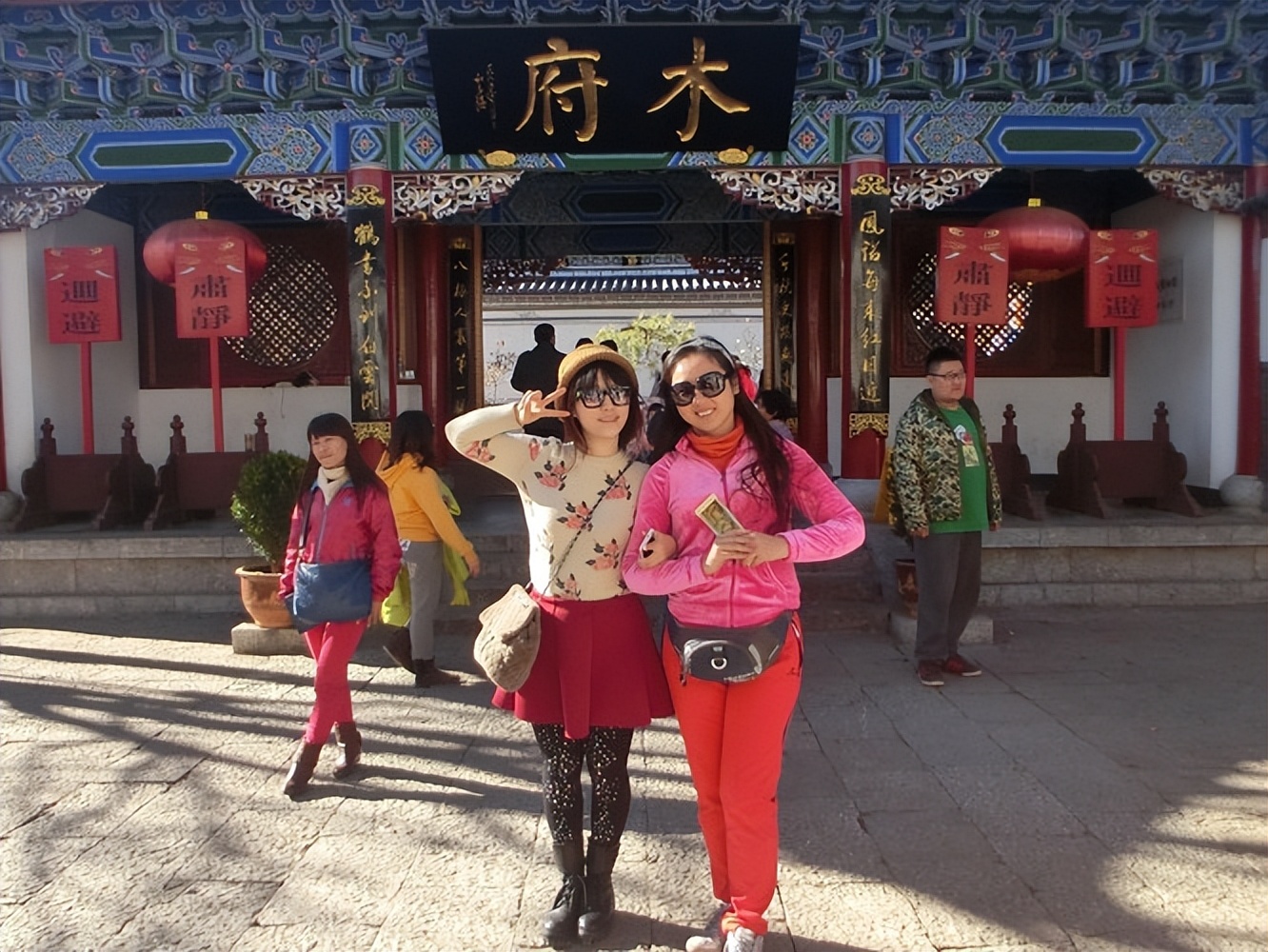 从昆明去大理怎样制作旅游攻略,云南昆明旅游攻略五天自由行