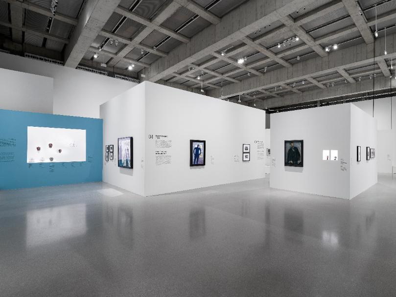 徐汇文旅年卡,徐汇文旅优惠券