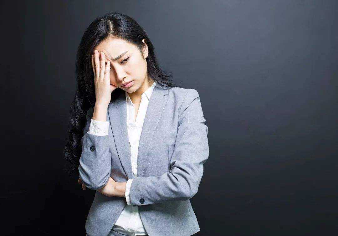 吸氧补氧最佳方法,要怎么做才是补氧