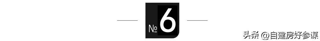 自建房厨房柴火灶尺寸和设计图,农村带火灶房屋设计图纸