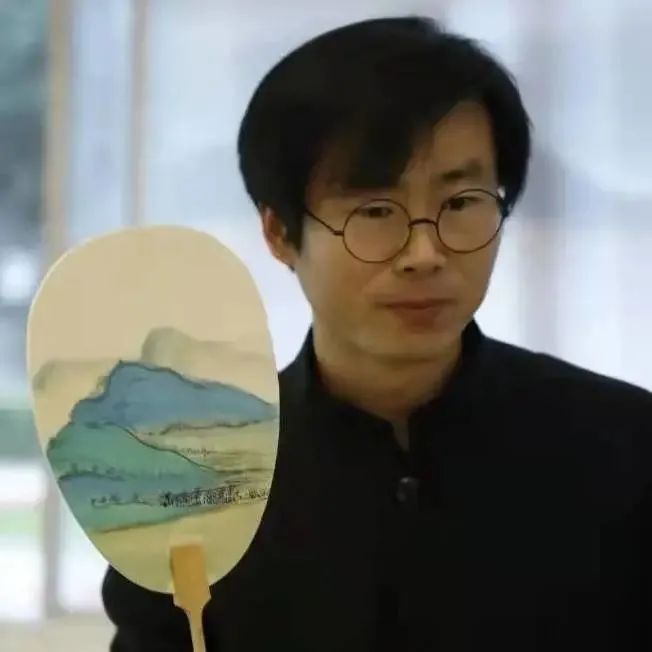 最新迎春书画展征稿,迎春书画展销会