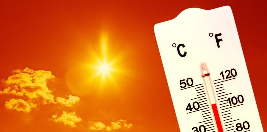 我深表同情,40度高温纯电车自燃