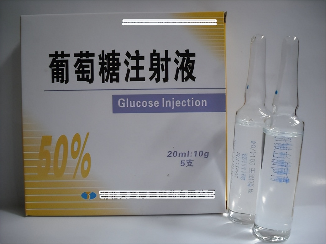 避开酒局的时候喝点醒酒护肝饮品,酒局吃什么立马醒酒
