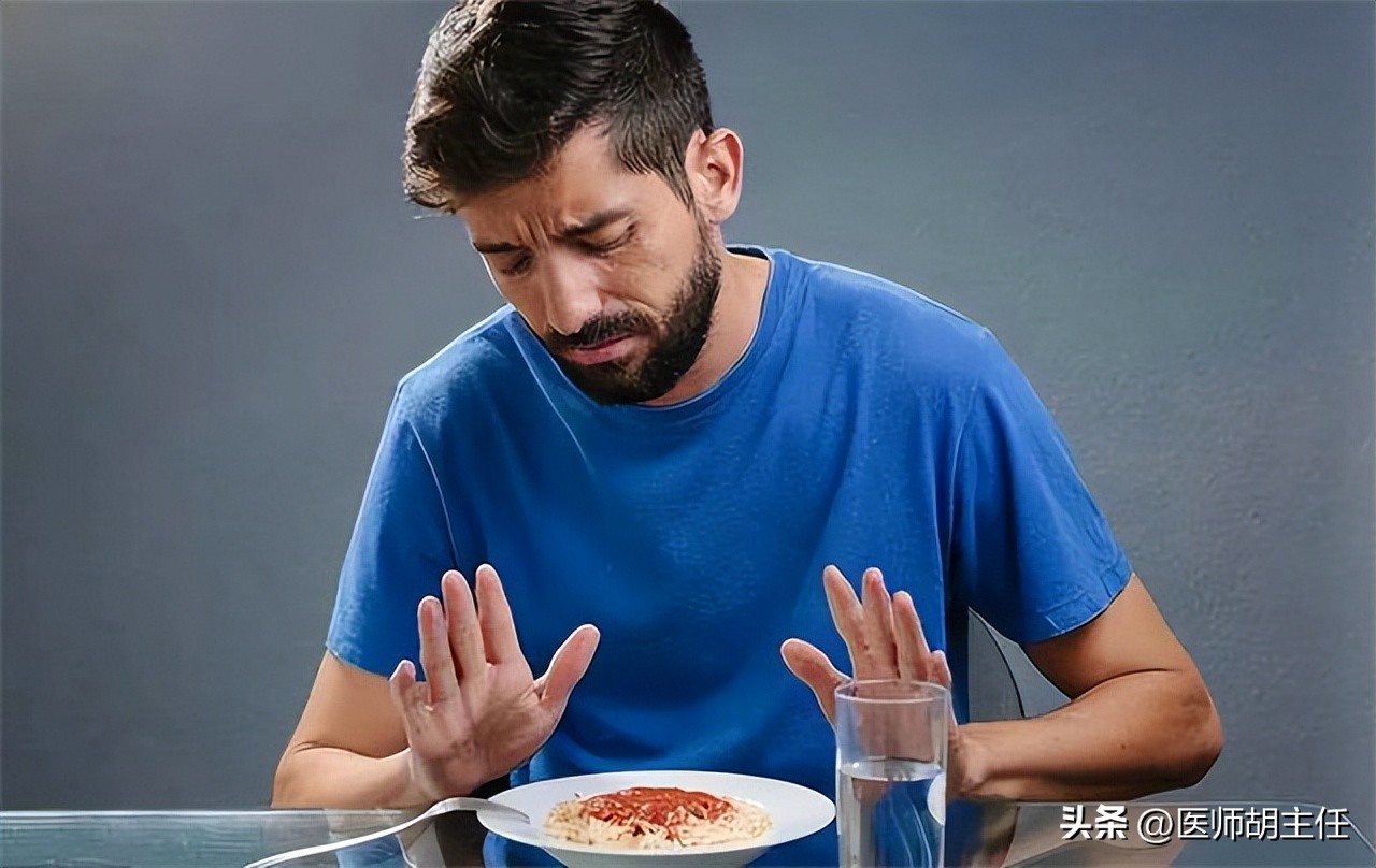 维生素b12一瓶的含量有多少,维生素b12主治哪些病症