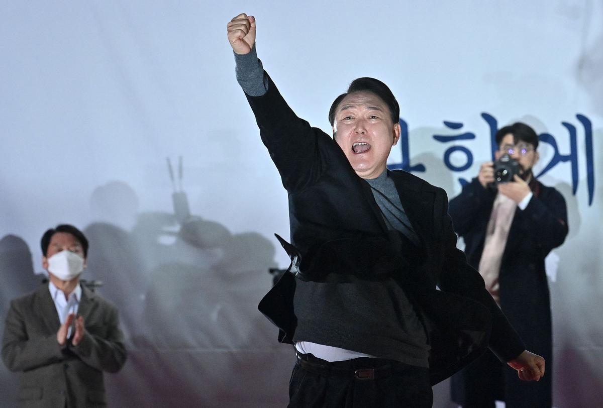 成惊弓之鸟？朝鲜将迎重大活动韩方高度紧张，美国送上“定心丸”