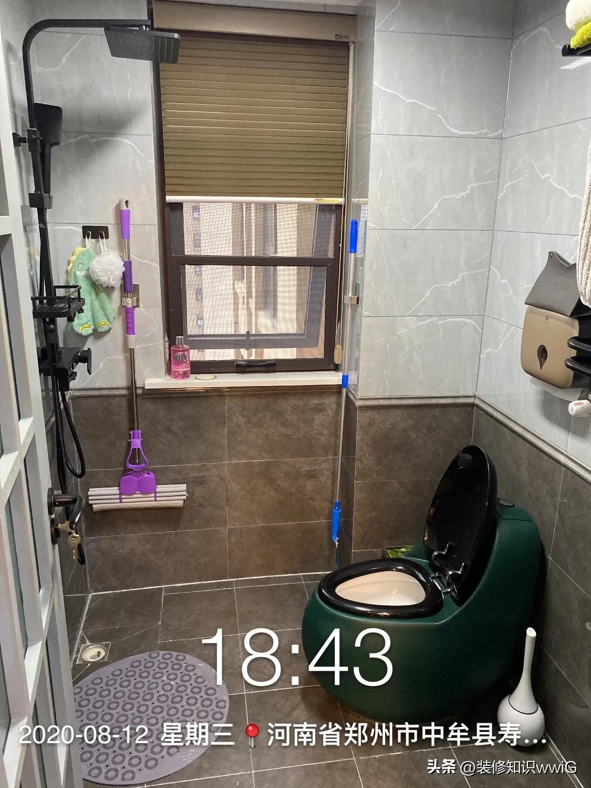 在公司一个人上班是什么感觉,在公司里打工是什么体验