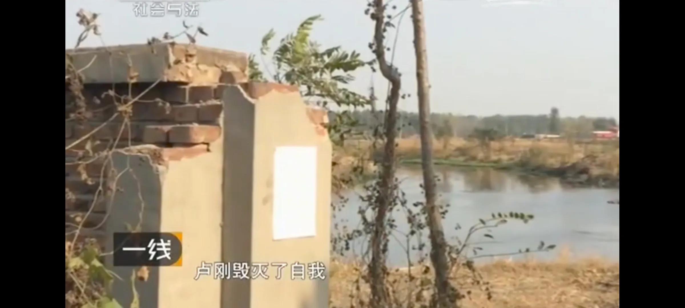 女大学生警惕陌生人,12岁女孩害怕接触陌生人