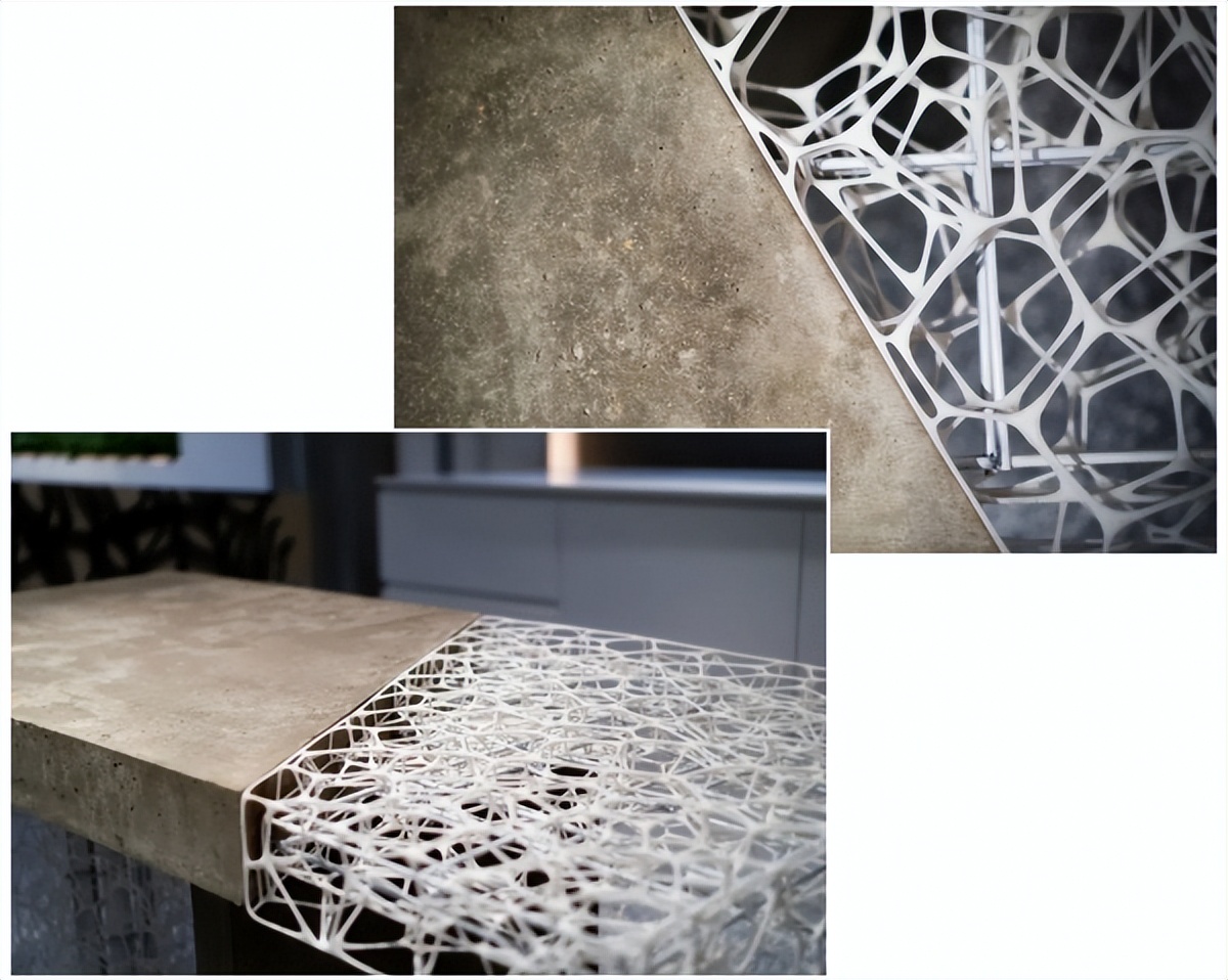 CCENEWSPACE|智能办公下存续的环保内核