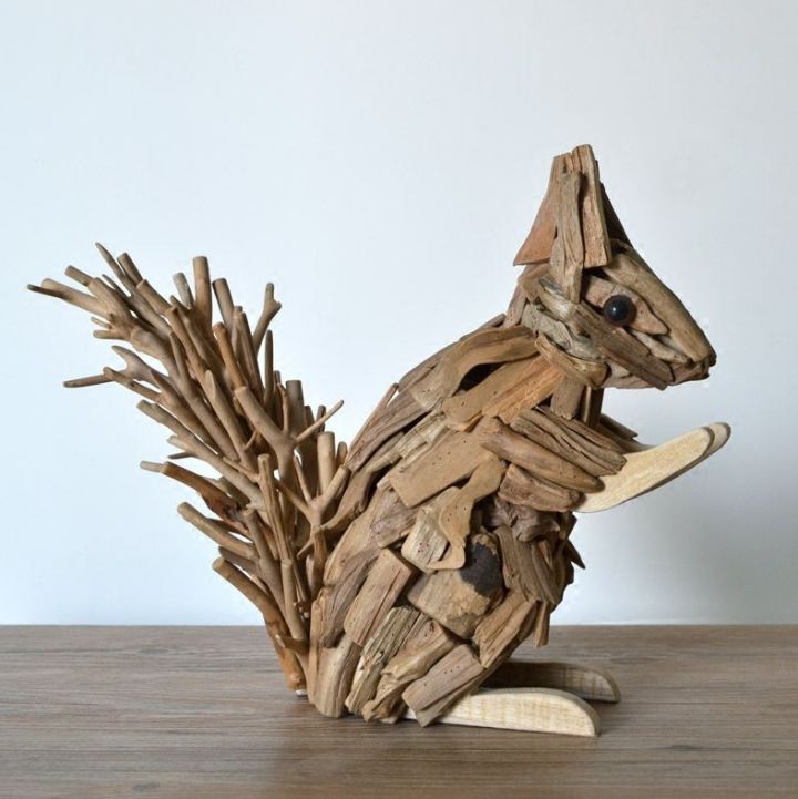 100个创意暖场互动,周末暖场活动创意方案