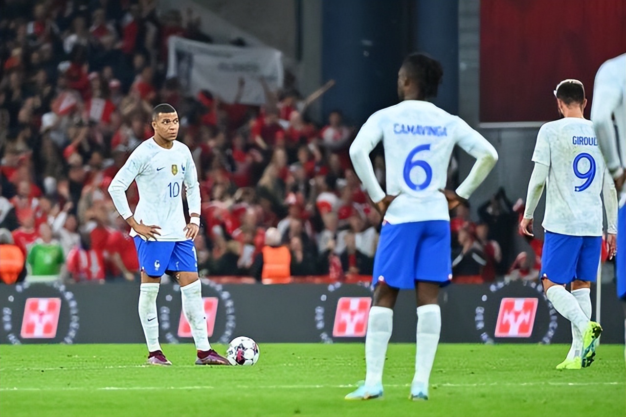 世界杯冠亚军德国法国,世界杯皇马vs巴萨