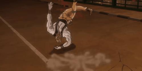 王者布洛芬,布洛芬王者