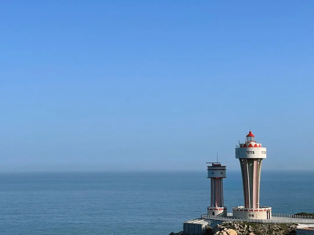 汕头潮州南澳岛旅游攻略,潮州汕头南澳岛自驾游攻略