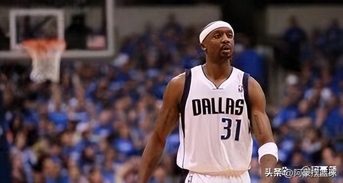 2020顺位排名公布,今日顺位