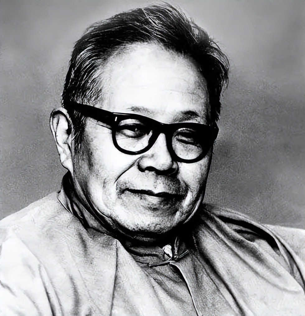 不败顽童王世襄：玩到极致处，名利算个屁