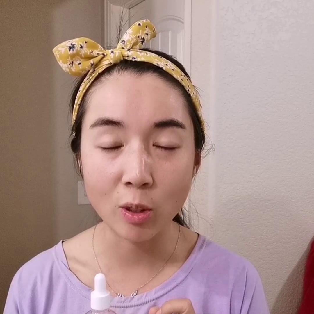 美国地摊卖货,美国地摊商店会亏吗