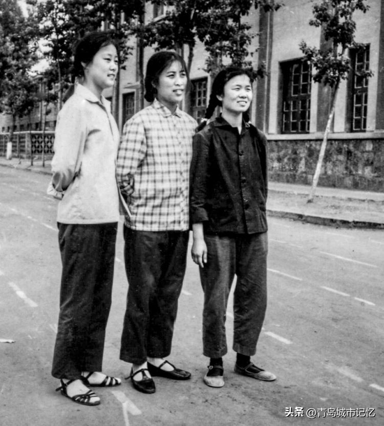 我们这代人满满的回忆,我们这代人的青葱记忆