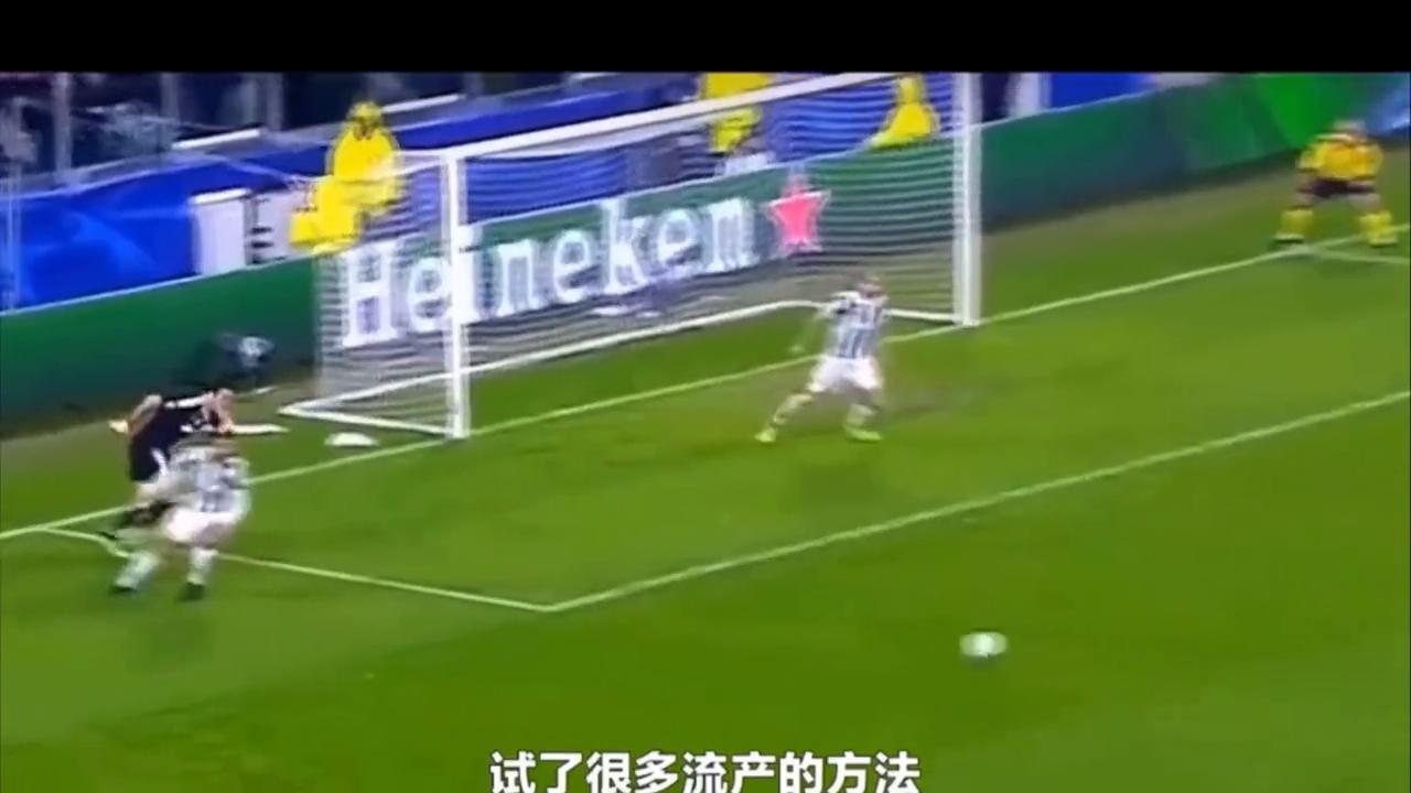 巅峰黄昏见证真正的信徒c罗,c罗黄昏见证虔诚的信徒