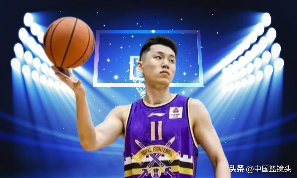 北控张帆是顶薪吗,北控男篮张帆多少钱