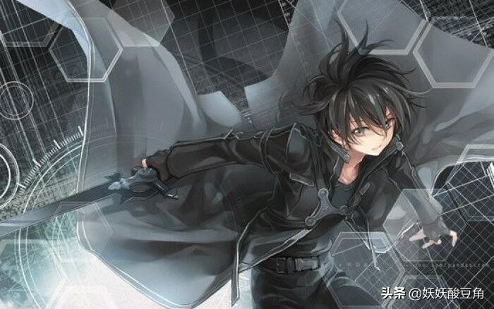 三本修仙文,三本经典修真小说