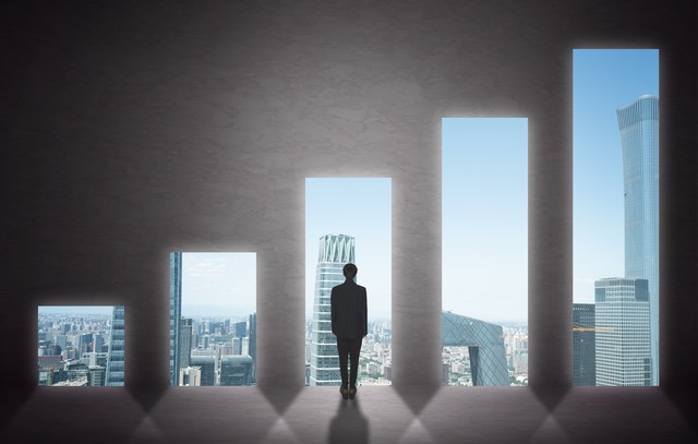 这位80后受贿1600多万细节曝光,那些贪污受贿的人最后都怎么样了