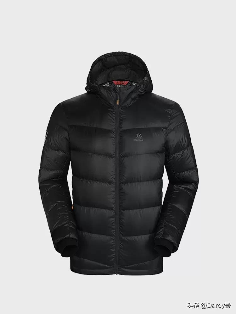中国日本羽绒服,日本都有哪些品牌的羽绒服