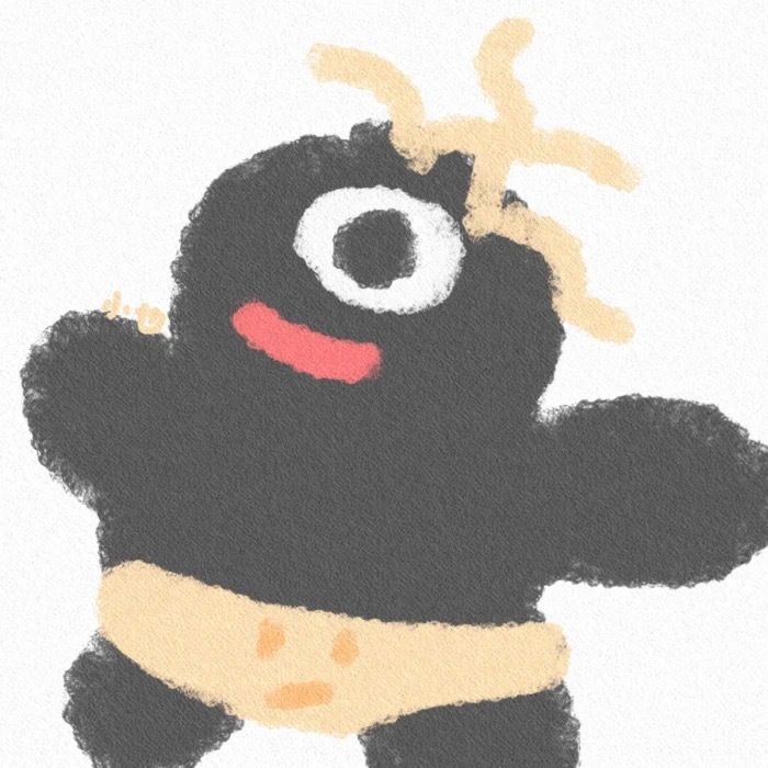 男生女生头像库,男生女生头像动漫合在一起的