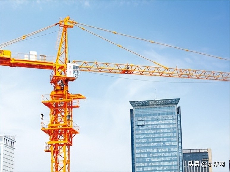 是什么让虎霸选择嘉宝莉?水性聚氨酯漆的优势在哪里?