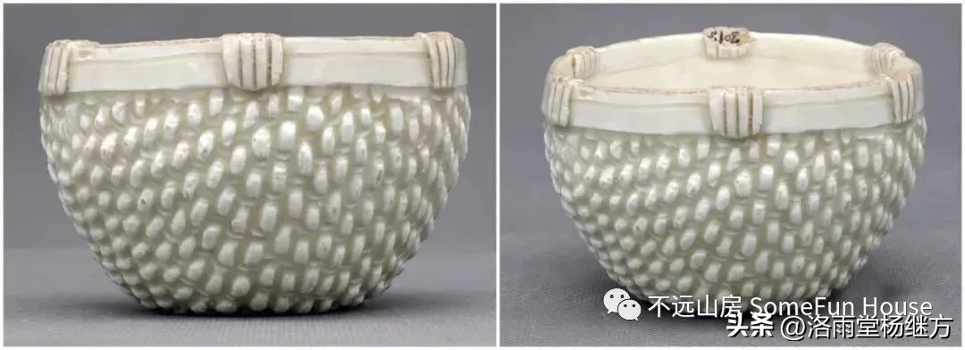 不远山房出处,不远山房咋样