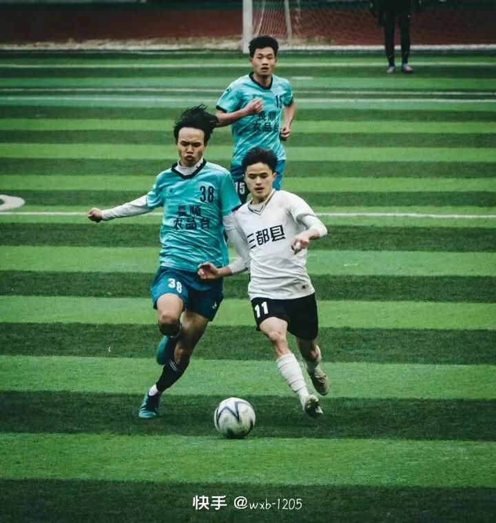 三都篮球总冠军,三都足球冠军