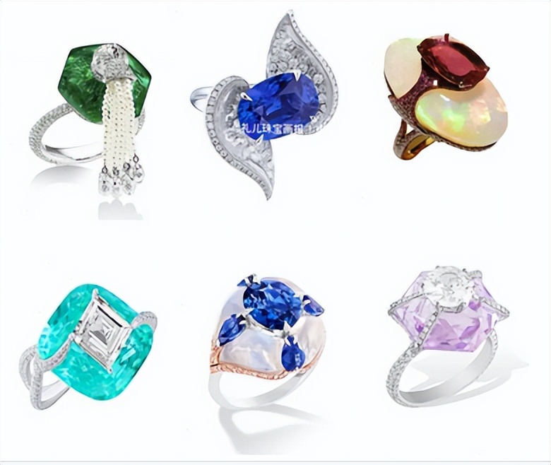 沙特王室和泰国王室,沙特王室与泰国