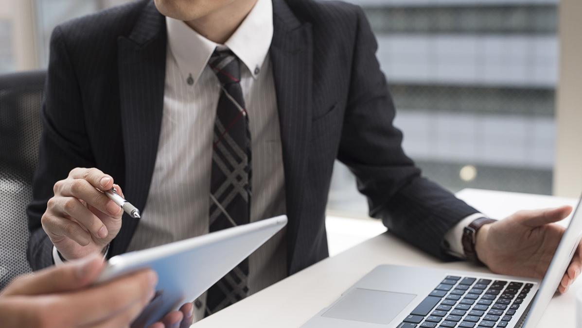 京东金条受法律保护的吗,京东金条法律保护吗