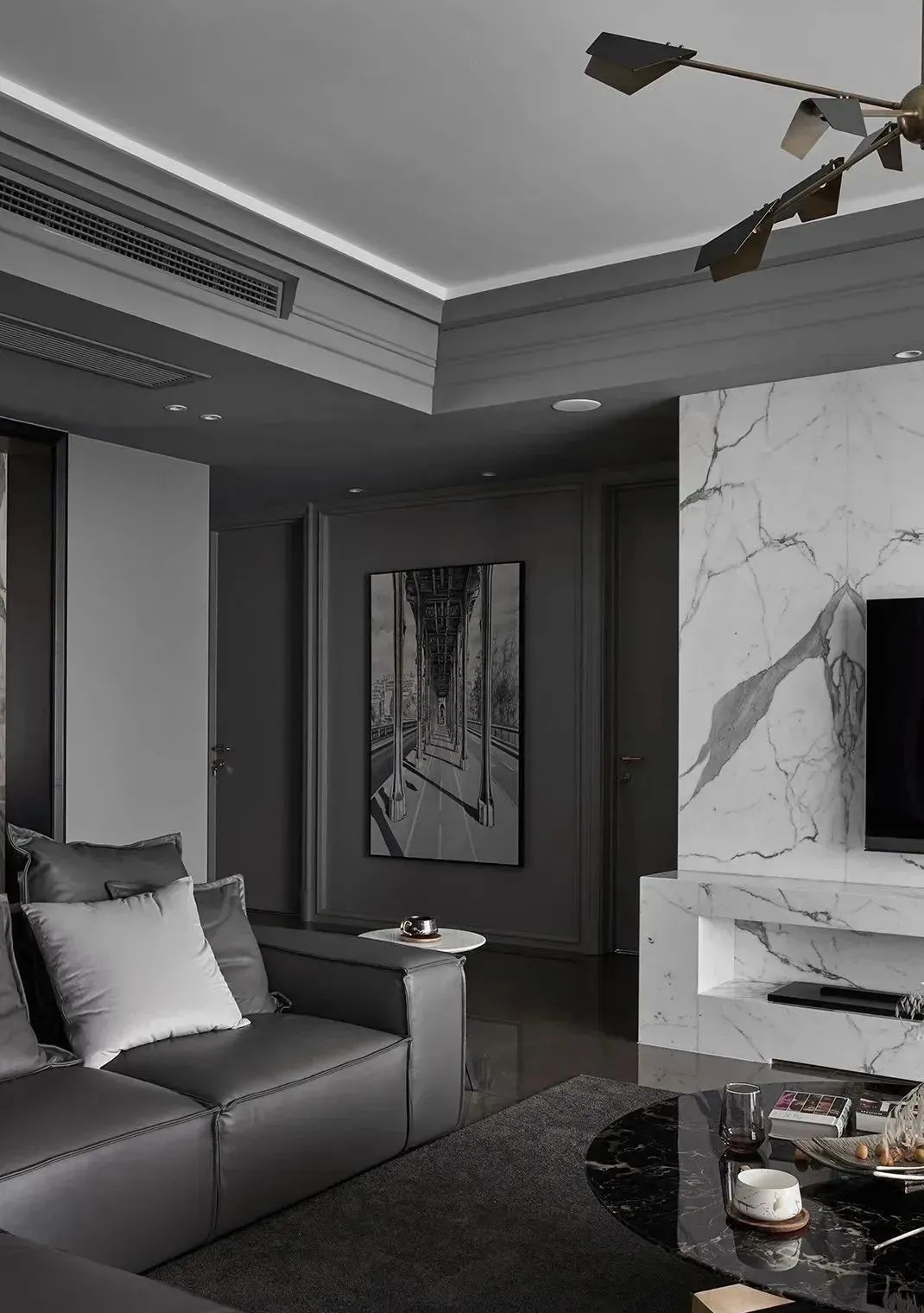 鱼肚白到底好不好,鱼肚白为什么那么火